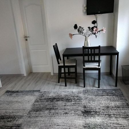 Harzpension Haus Koenigskopf Braunlage Bagian luar foto