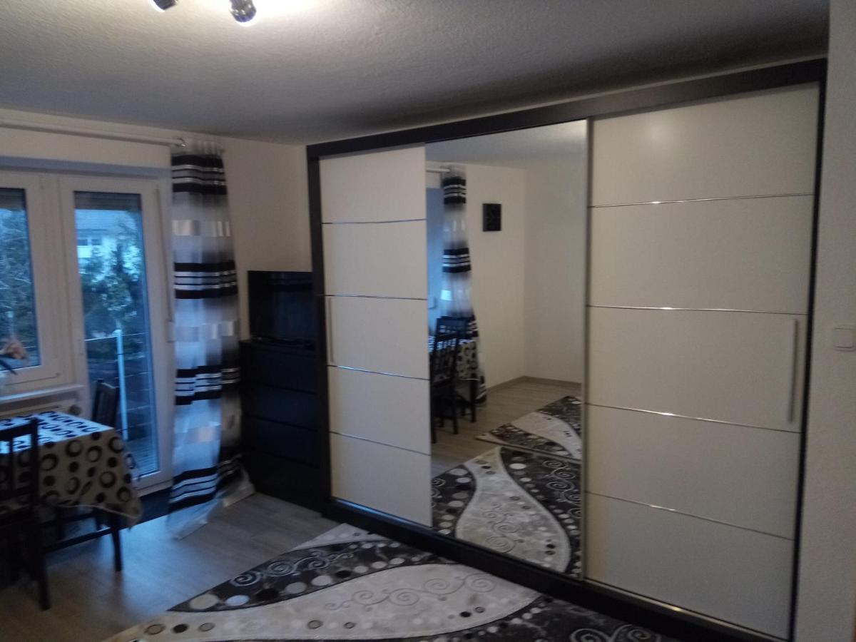 Harzpension Haus Koenigskopf Braunlage Bagian luar foto